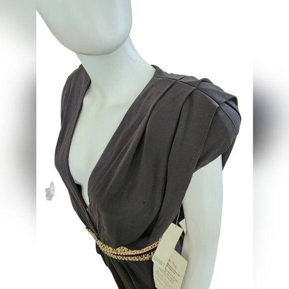 Badgley Mischka dress - Picture 7 of 11